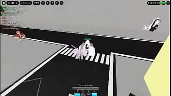 Branquinho Maceta 7 Pessoas Diferentes thumbnail