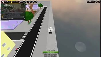 Branquinho maceta 7 pessoas diferentes