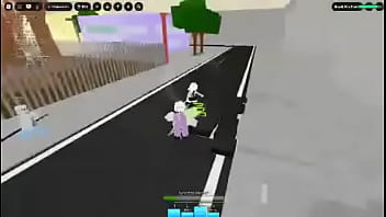 Branquinho Maceta 7 Pessoas Diferentes thumbnail