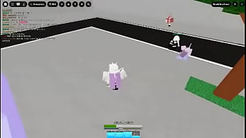 Branquinho maceta 7 pessoas diferentes