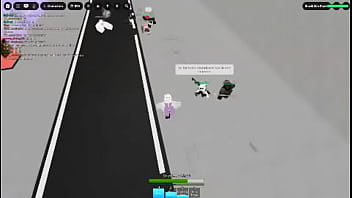 Branquinho maceta 7 pessoas diferentes