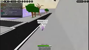 Branquinho maceta 7 pessoas diferentes