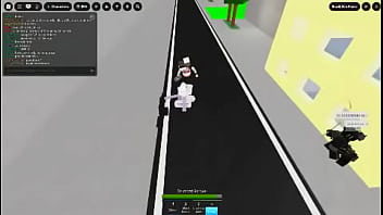 Branquinho Maceta 7 Pessoas Diferentes thumbnail