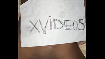 Candy shows her pussy on cam