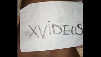 Candy shows her pussy on cam