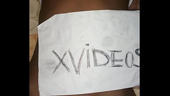 Candy shows her pussy on cam