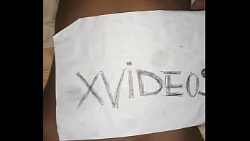 Candy shows her pussy on cam