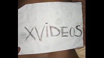 Candy shows her pussy on cam