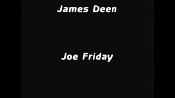 Trina michaels fingers her own wet cunt as her ass is fucked