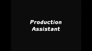 Trina michaels fingers her own wet cunt as her ass is fucked