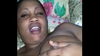 My cameroonian girlfriend My cameroonian girlfriend