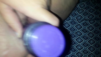 20160509 080259 thumbnail