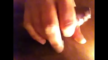 Video bokep part 9500577