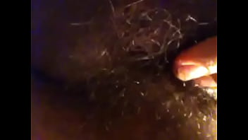 Video bokep part 9500577