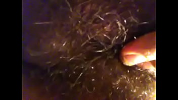 Video bokep part 9500577