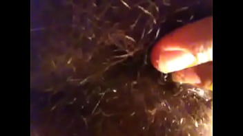 Video bokep part 9500577