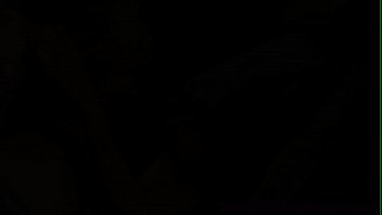 Inked asian licks lesbo milfs sweet pussy