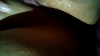 Me playing with my fat juciey pussy