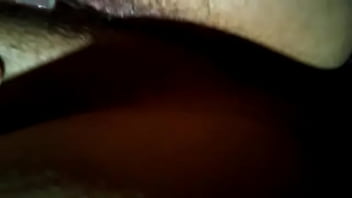 Me playing with my fat juciey pussy