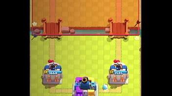 Botando no usuário de mega cavalheiro