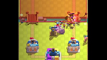 Botando no usuário de mega cavalheiro