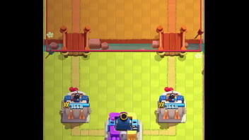 Botando no usuário de mega cavalheiro Botando no usuário de mega cavalheiro