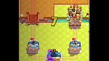 Botando no usuário de mega cavalheiro