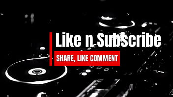 ⭐️sexxxy big booty midget mini star cums to club drill 2 take heavy bbc she may be mini but dat ass full size