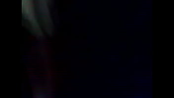 2013 03 19 12 04 02 340