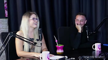 Compilados da maisa pravo domme no bora cast com bruna carlos & matheus caetano parte 4 watch sheer red Compilados da maisa pravo domme no bora cast com bruna carlos & matheus caetano parte 4 watch sheer red
