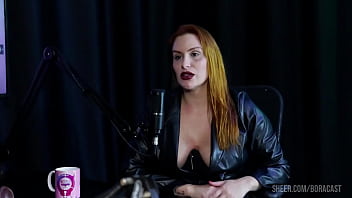 Compilados da maisa pravo domme no bora cast com bruna carlos & matheus caetano parte 4 watch sheer red