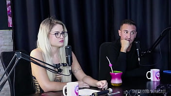 Compilados da maisa pravo domme no bora cast com bruna carlos & matheus caetano parte 4 watch sheer red Compilados da maisa pravo domme no bora cast com bruna carlos & matheus caetano parte 4 watch sheer red