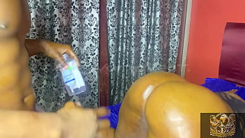 Plump rounded bbw cums to club drill to see if see can qualify she show what she got ’t worry we’ll call ya hun ;