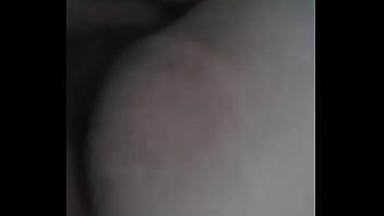 Cuando estén culeando denlo todo uno nunca sabe xvideos