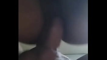 Cuando estén culeando denlo todo uno nunca sabe xvideos