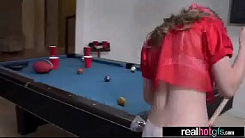 Teen girlfriend kylie quinn in sex show on cam vid 19