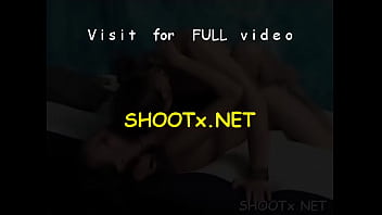 Stunning hottie tanya actively fucked Stunning hottie tanya actively fucked