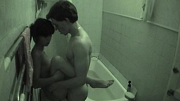 Cute little nubiles porn