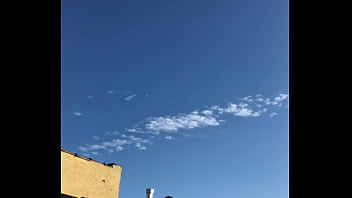 Deep in side of brooklyn love pussy