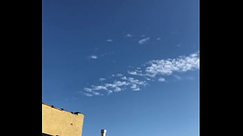 Deep in side of brooklyn love pussy