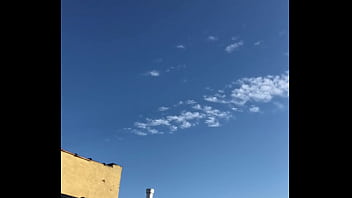 Deep in side of brooklyn love pussy