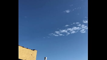 Deep in side of brooklyn love pussy