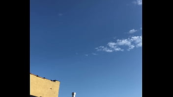 Deep in side of brooklyn love pussy