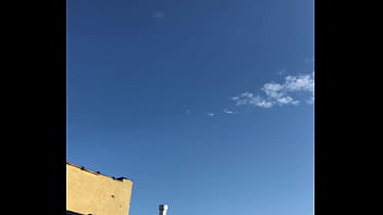 Deep in side of brooklyn love pussy