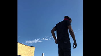 Deep in side of brooklyn love pussy