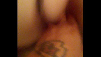 Next door lady friendly