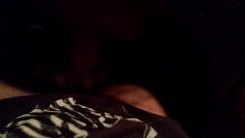 Boquete Gostoso thumbnail