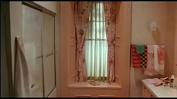 Getting Ready thumbnail