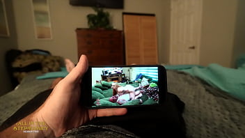 I want to ride that big hard dick junior it feels really good kymber leigh aitsf250523 2of3