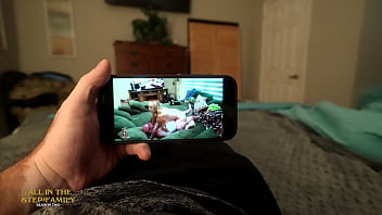 I want to ride that big hard dick junior it feels really good kymber leigh aitsf250523 2of3